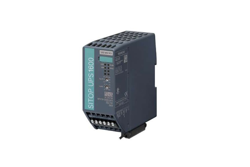 Siemens Drive technology 6EP4134-3AB00-0AY0