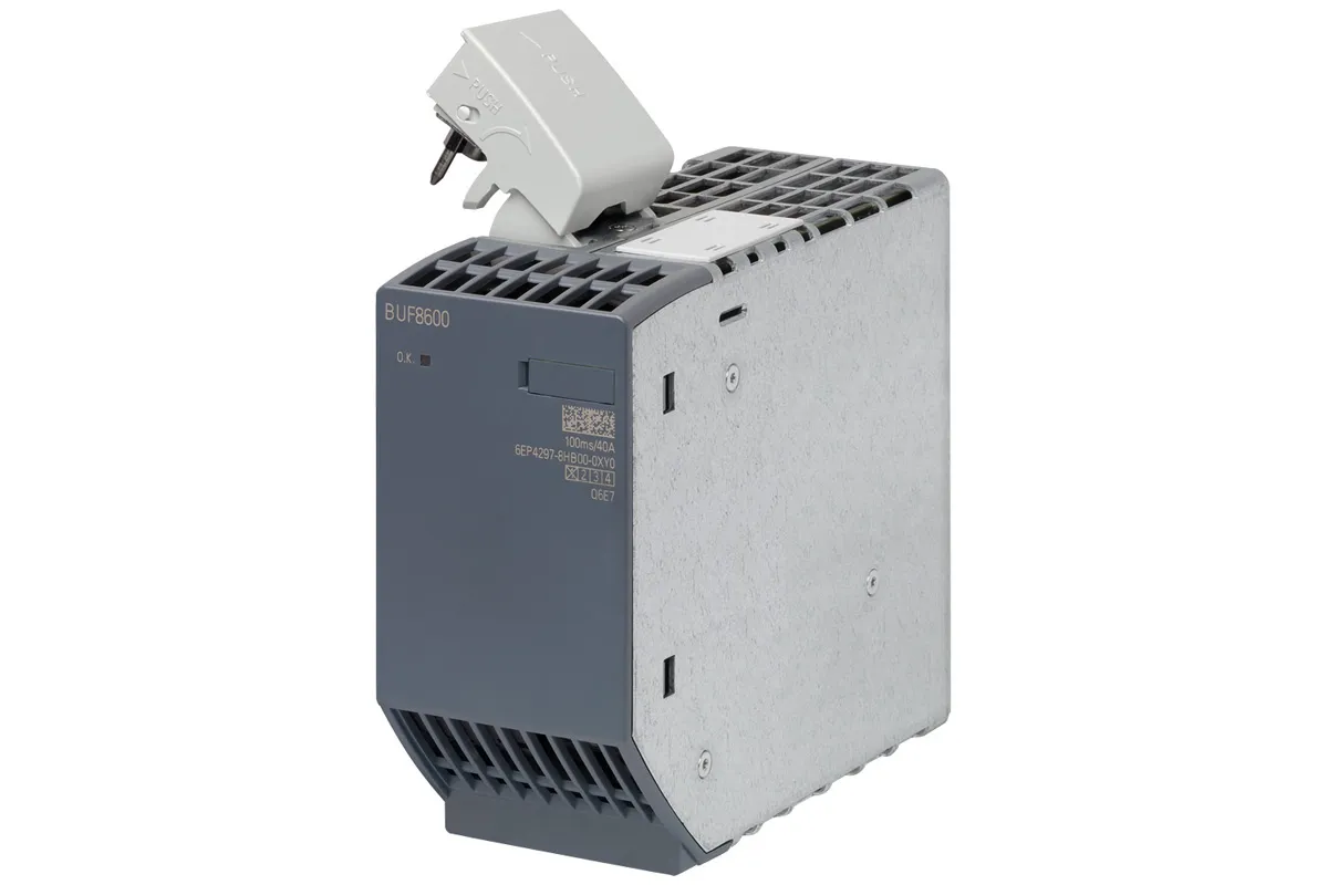 Siemens Drive technology 6EP4297-8HB00-0XY0