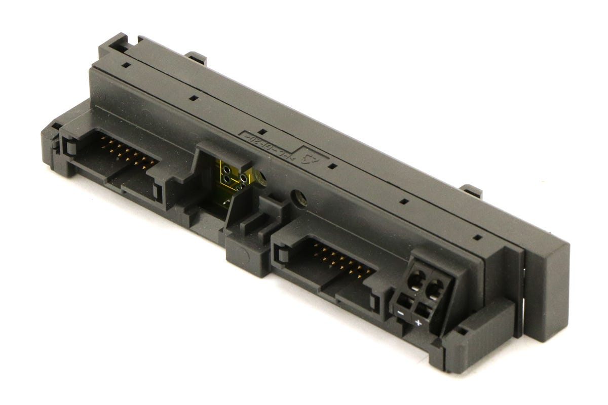 Siemens Drive technology 6ES7921-3AF00-0AA0