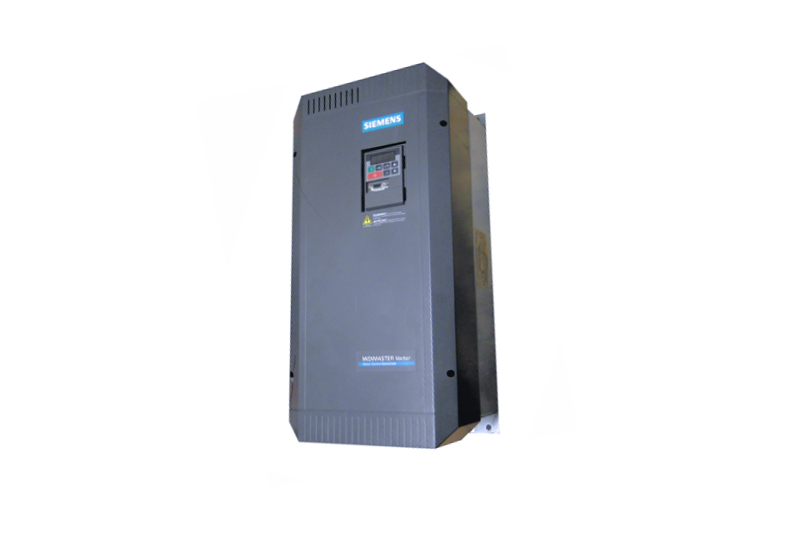 Siemens Drive technology 6SE3226-8DJ40
