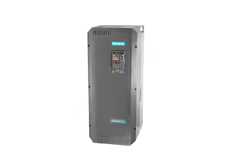 Siemens Drive technology 6SE3231-4DK40