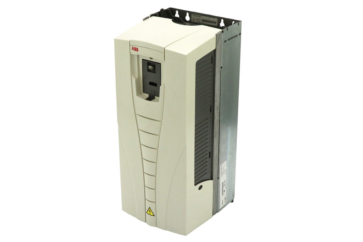 ABB Drive technology ACS550-01-045A-4