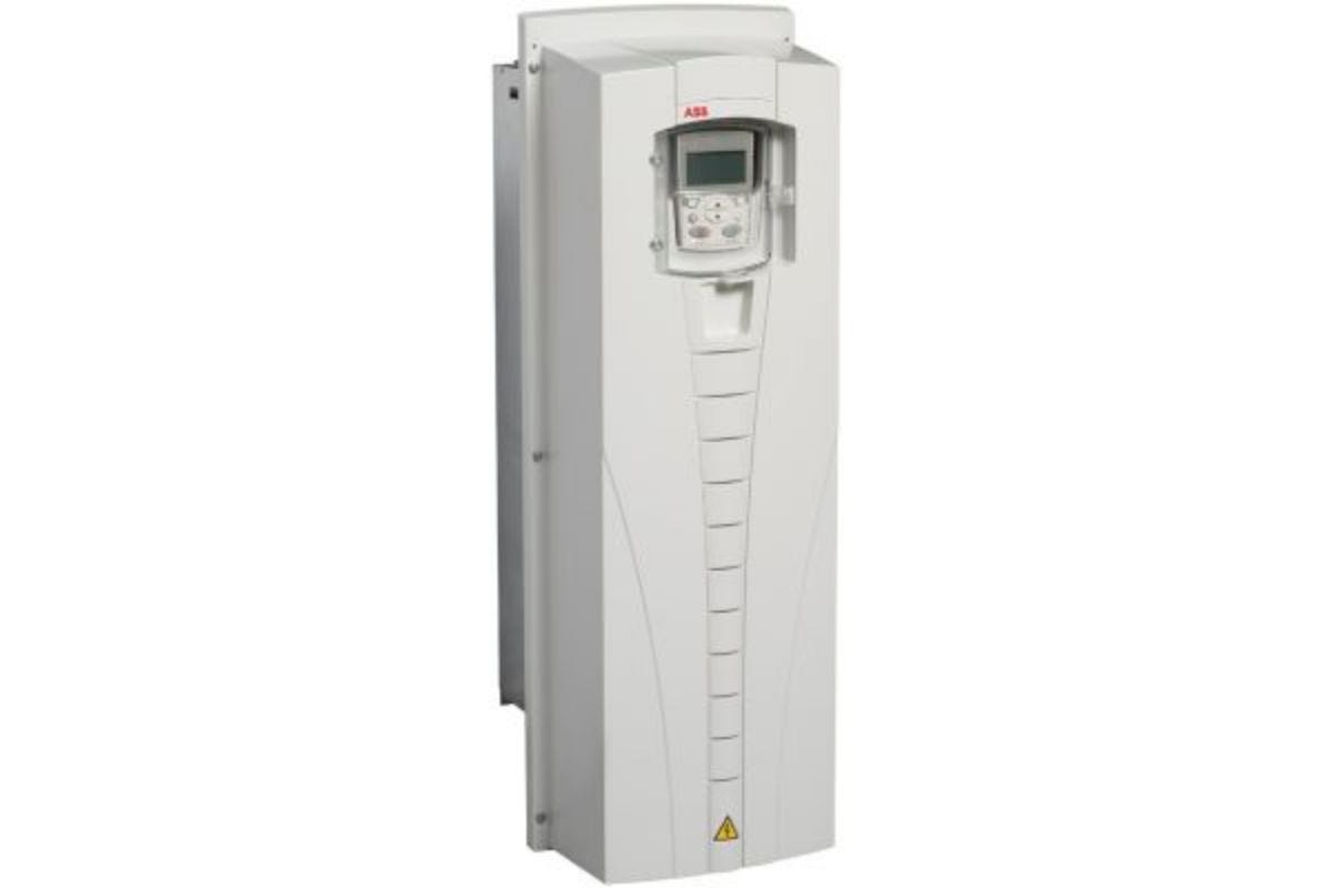 ABB Drive technology ACS550-01-045A-4+B055
