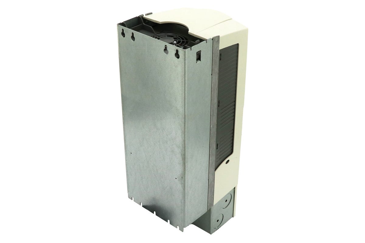 ABB Drive technology ACS550-01-059A-4