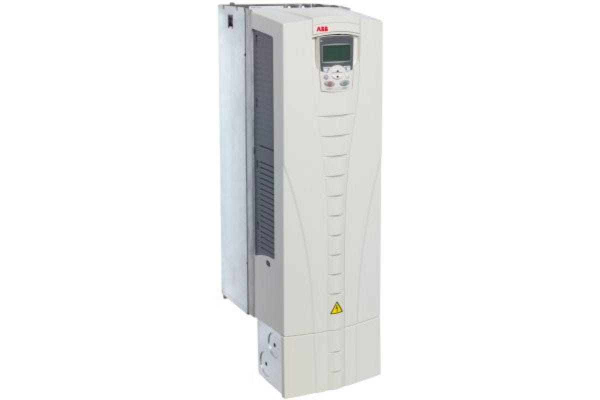 ABB Drive technology ACS550-01-087A-4