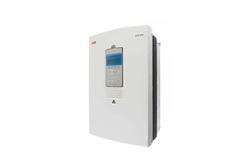 ABB Drive technology ACS60100053