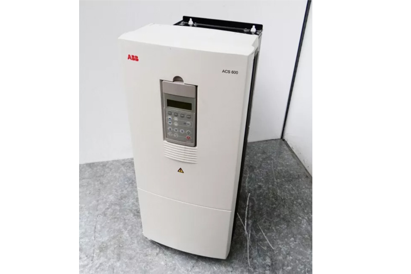 ABB Drive technology ACS60100303
