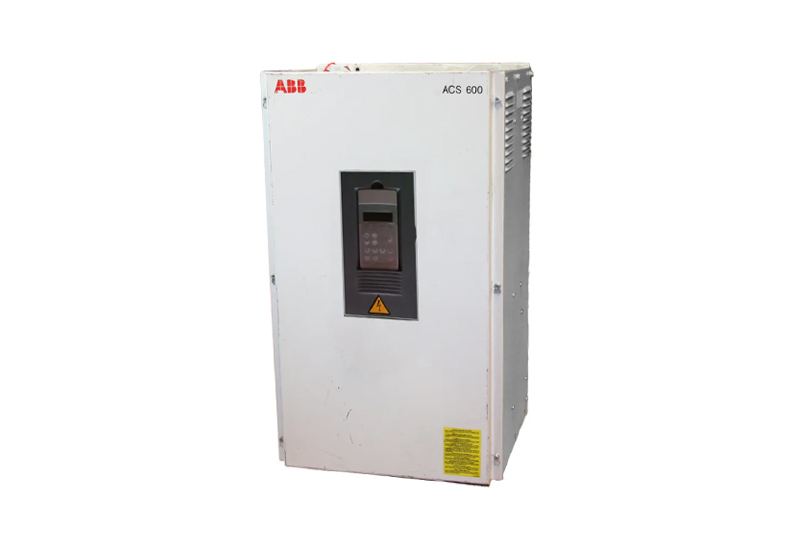 ABB Drive technology ACS60101004000B