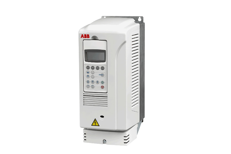 ABB Drive technology ACS800-01-0004-5