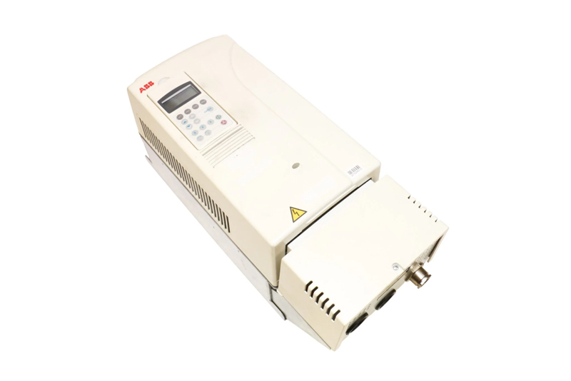 ABB Drive technology ACS800-01-0025-3+D150