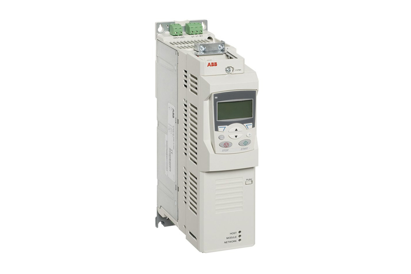 ABB Drive technology ACS850-04-061A-5