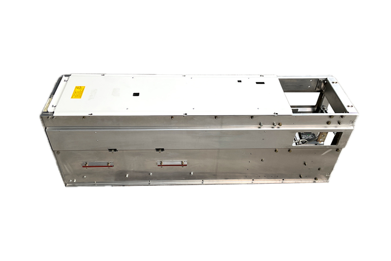 ABB Drive technology ACV701-0040-6