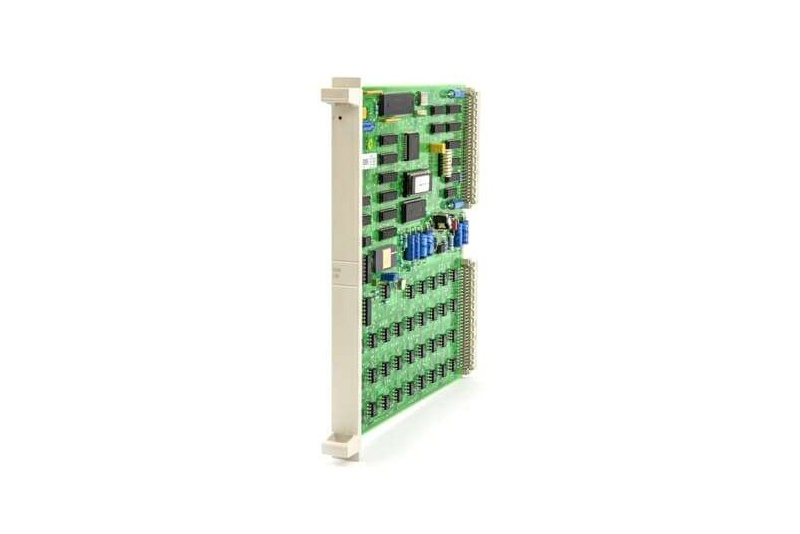 ABB PLC systems DSAI-133
