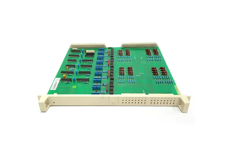 ABB PLC systems DSDI-115