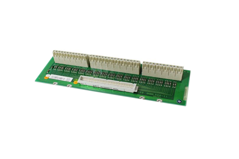 ABB PLC systems DSTA-145
