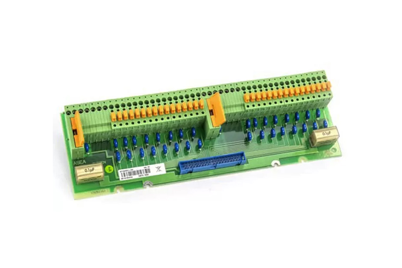 ABB PLC systems DSTD-150A