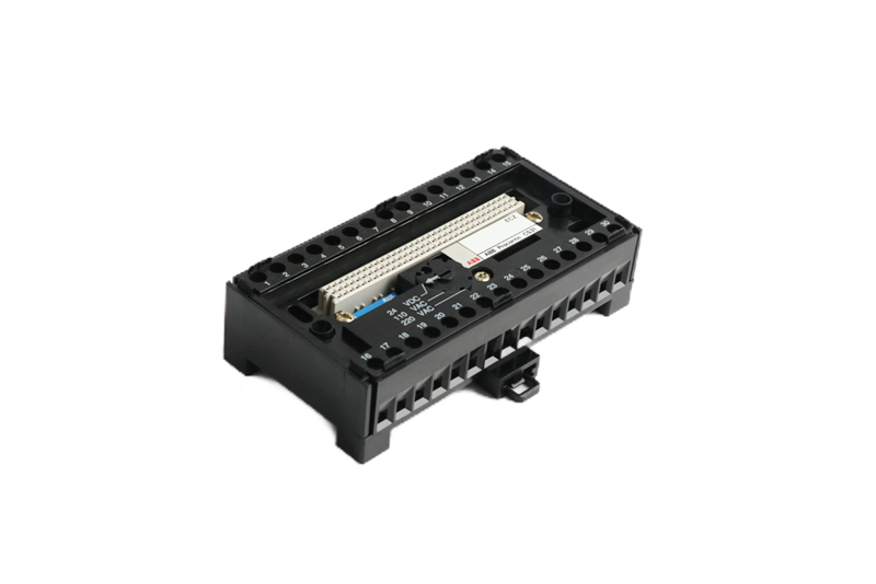 ABB PLC systems FPR3700001R0001