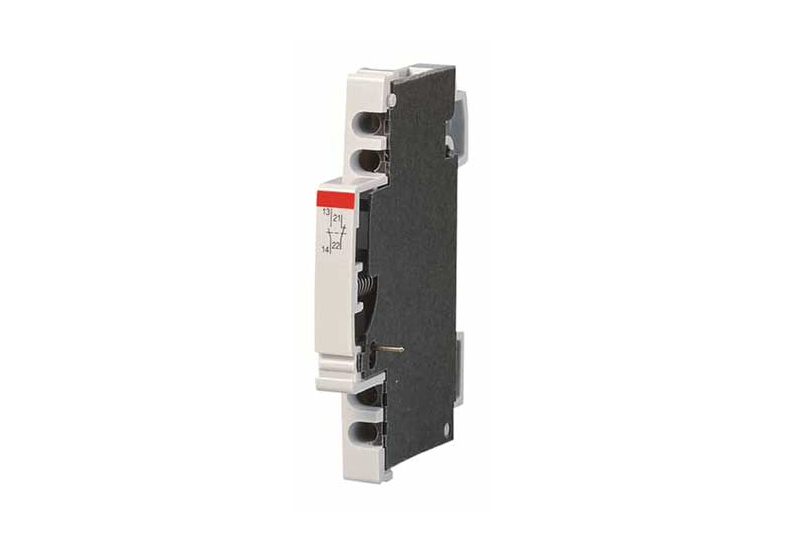 ABB PLC systems GHS2701916R0001
