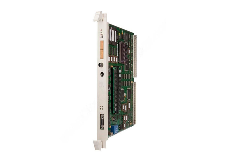 ABB PLC systems GJV3074370R1