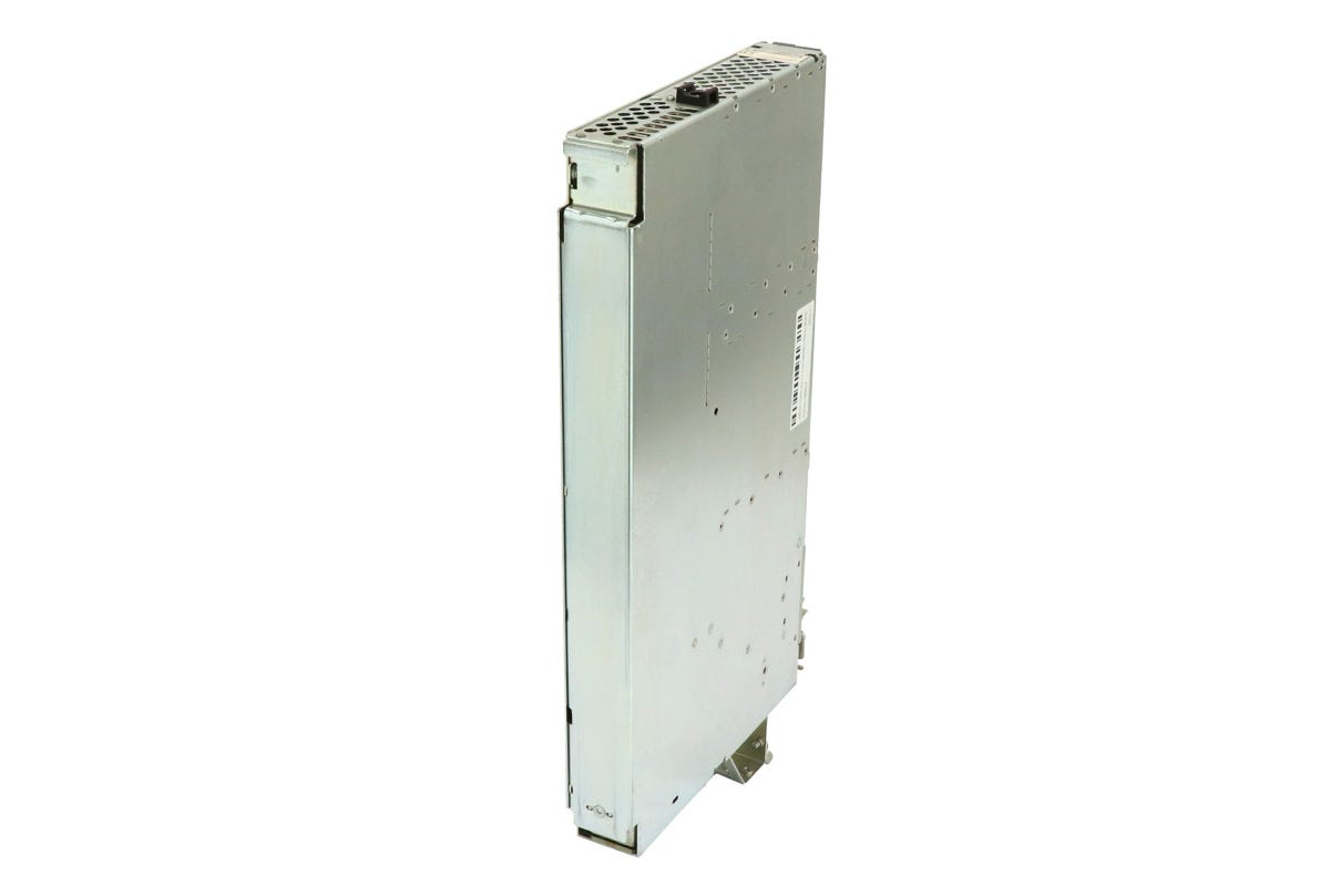 Indramat DIAX04 HDS HDS02.2-W040N-HS12-01-FW