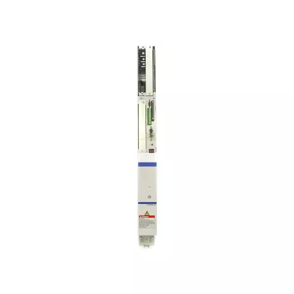 Indramat DIAX04 HDS HDS02.2-W040N