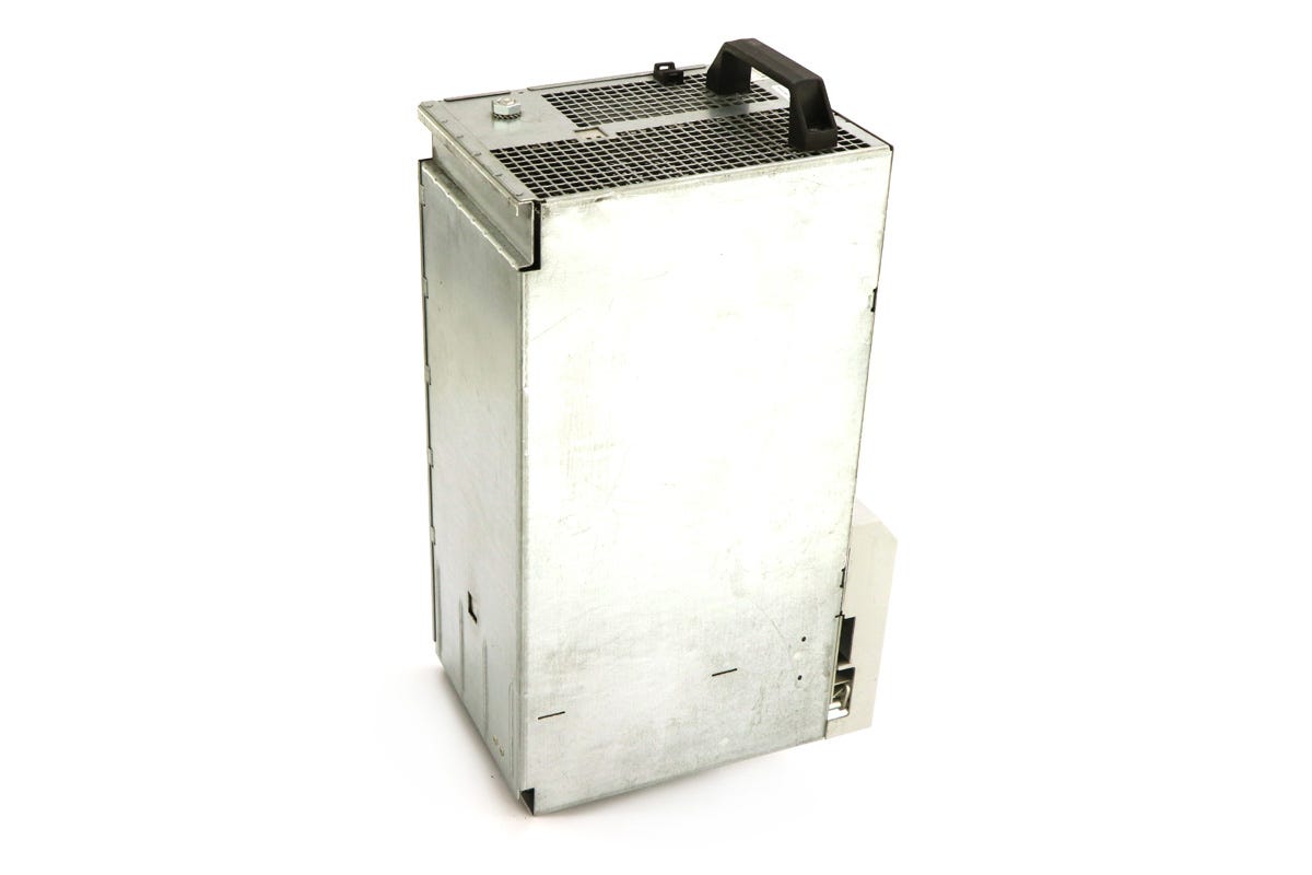 Indramat DIAX04 HDS HDS05.2-W300N