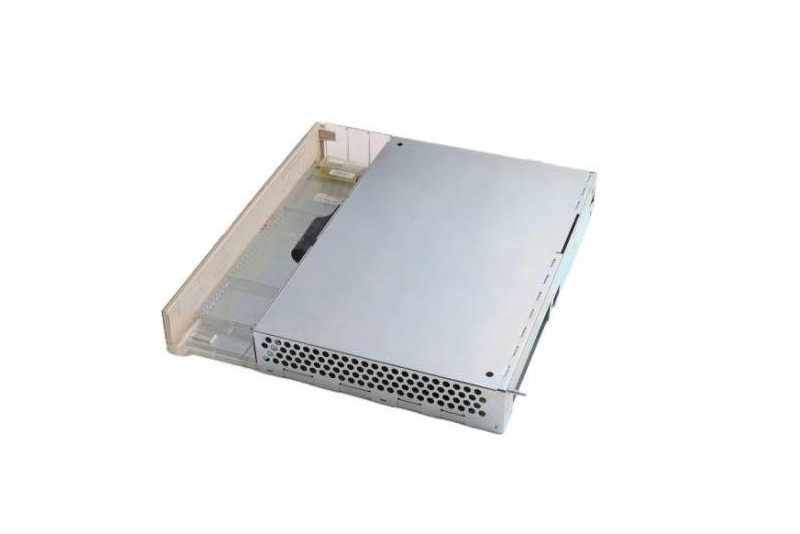 ABB PLC systems PM632