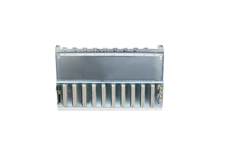ABB PLC systems RF615