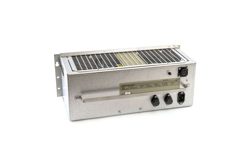 ABB PLC systems SA162
