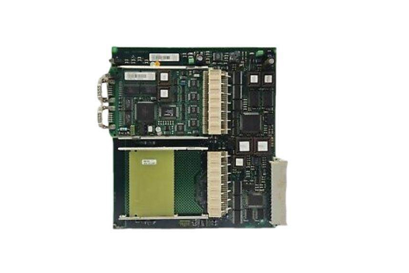 ABB PLC systems SC610