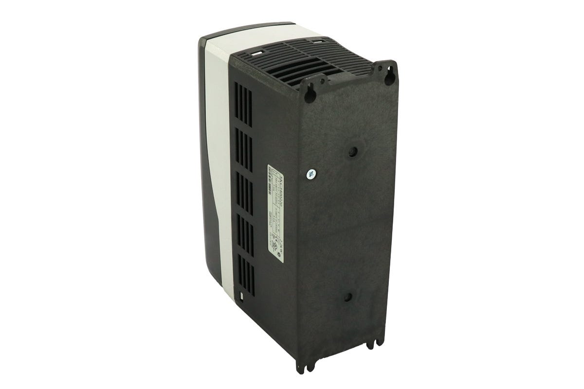 Control Techniques AC drives Commander SK SKC3400220