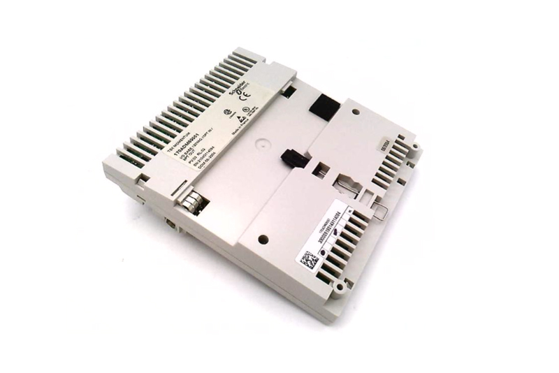 Schneider Electric Distributed I/O 170ADM69051C