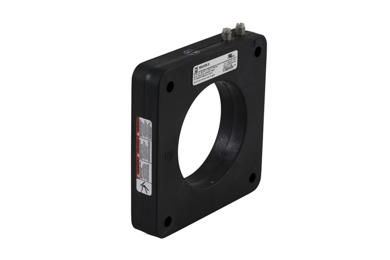 Schneider Electric Distributed I/O 170R122