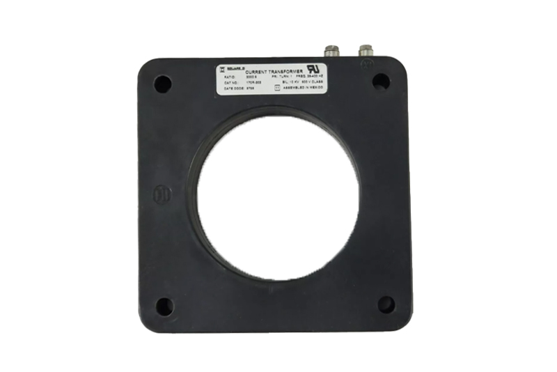 Schneider Electric Distributed I/O 170R202