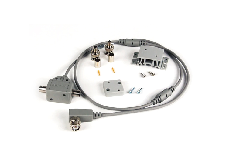Allen-Bradley Industrial Networks 1786-TPR
