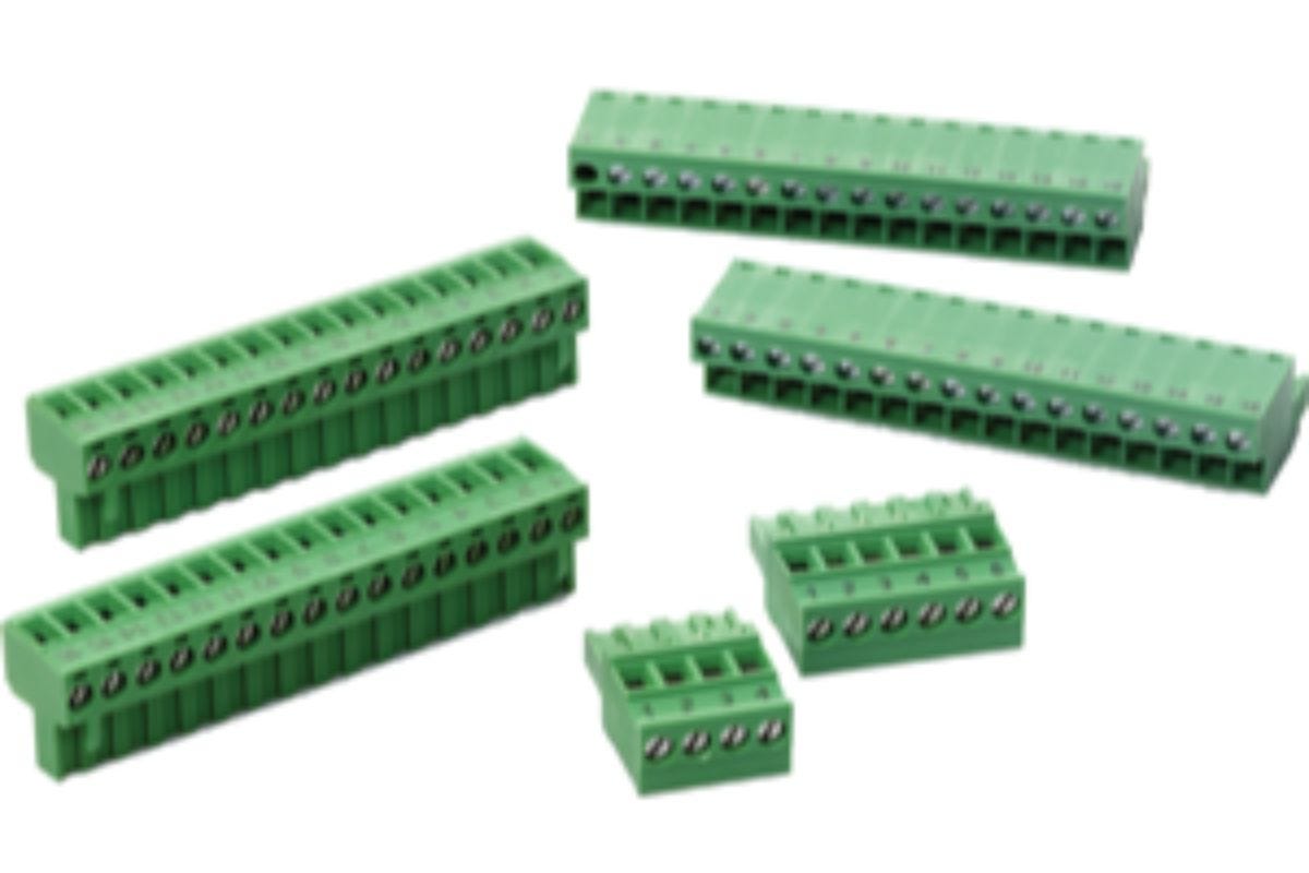 Siemens PLC systems Simatic C7  6ES7635-0AA00-4AA0