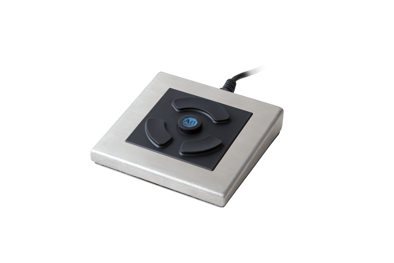 Allen-Bradley Industrial Computers 6189V-HPMOUSE