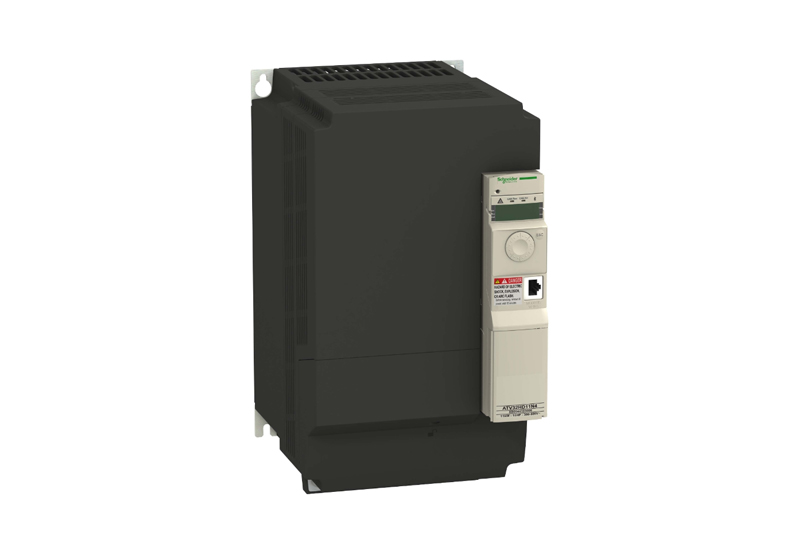 Schneider Electric Variable Speed Drives ATV32HD15N4