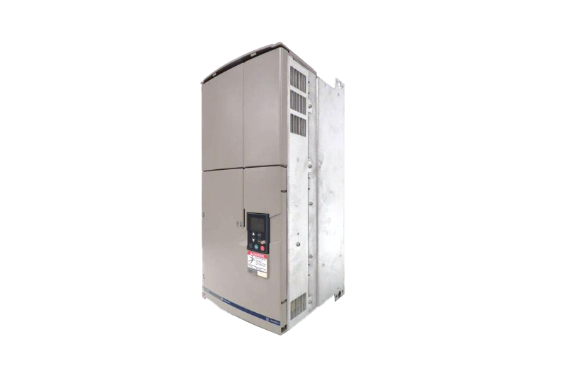 Schneider Electric Variable Speed Drives ATV58HD23N4S304