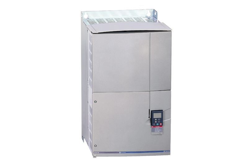 Schneider Electric Variable Speed Drives ATV58HD79N4