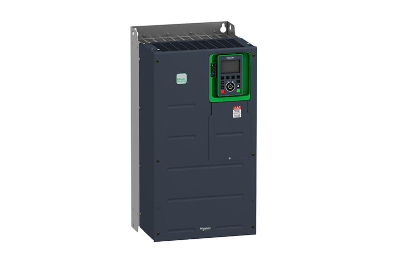 Schneider Electric Variable Speed Drives ATV930D75Y6