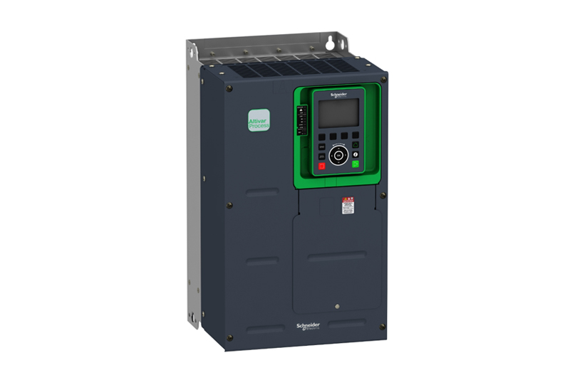 Schneider Electric Variable Speed Drives ATV930D90Y6
