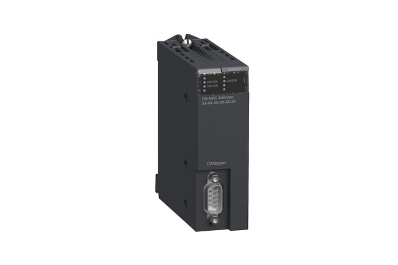 Schneider Electric PLC BMECXM0100H