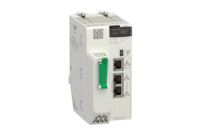 Schneider Electric PLC BMEP583040
