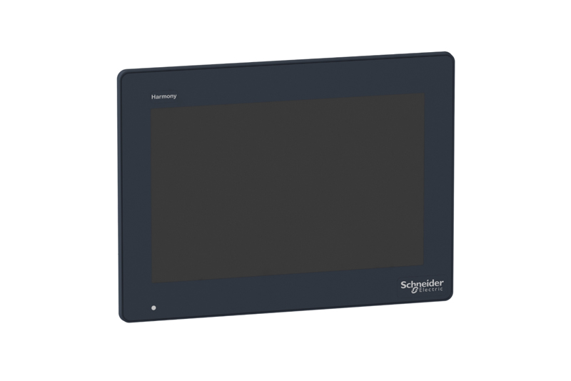 Schneider Electric HMI HMIDT551
