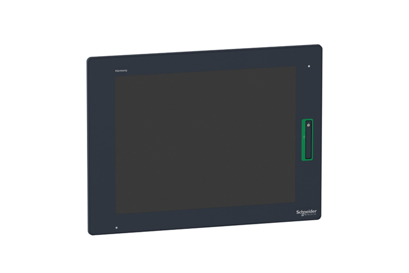 Schneider Electric HMI HMIDT642