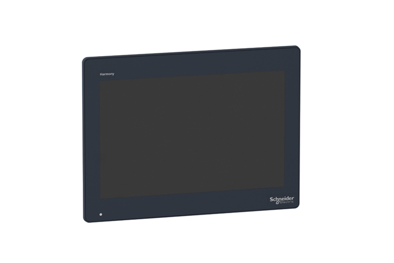 Schneider Electric HMI HMIDT651