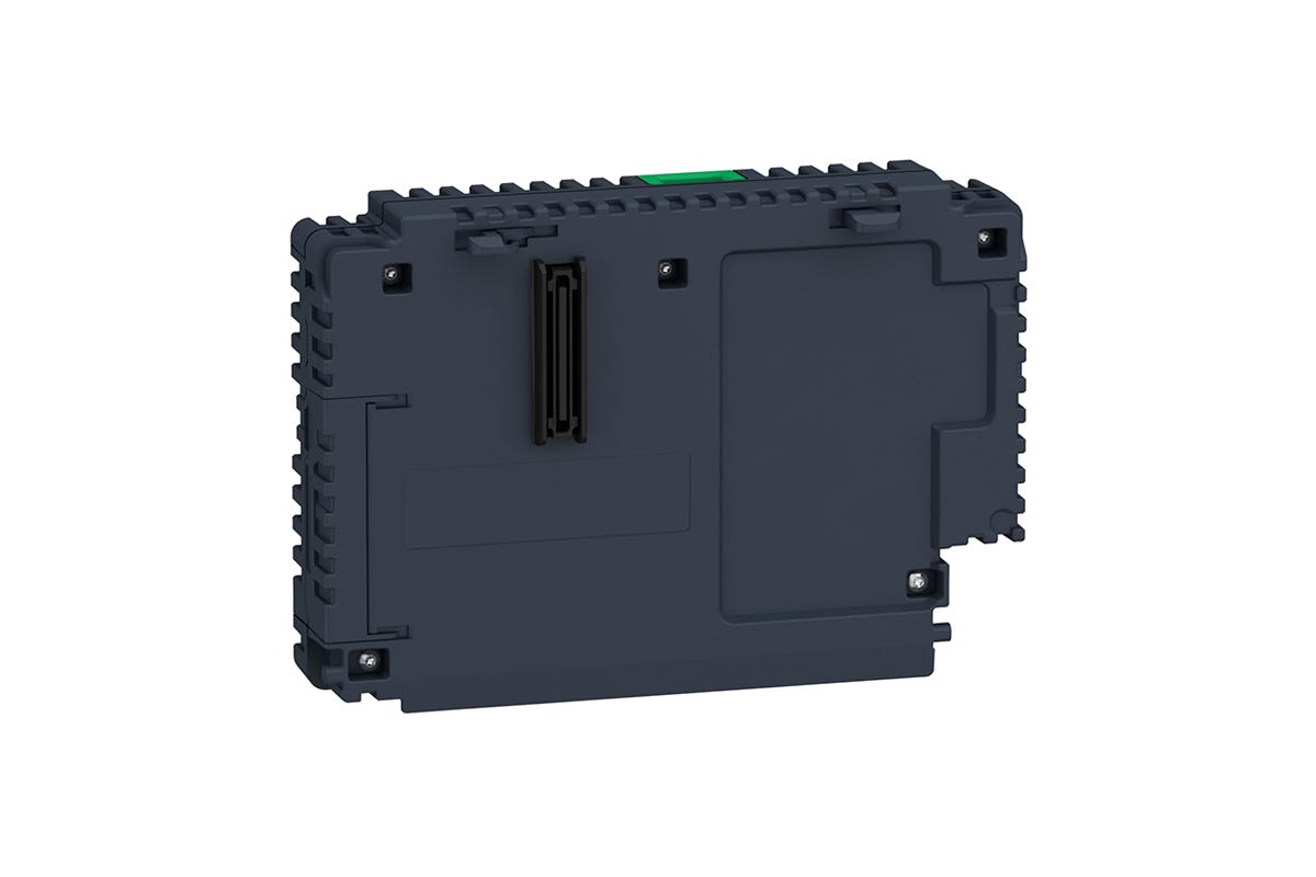 Schneider Electric HMI HMIG3U