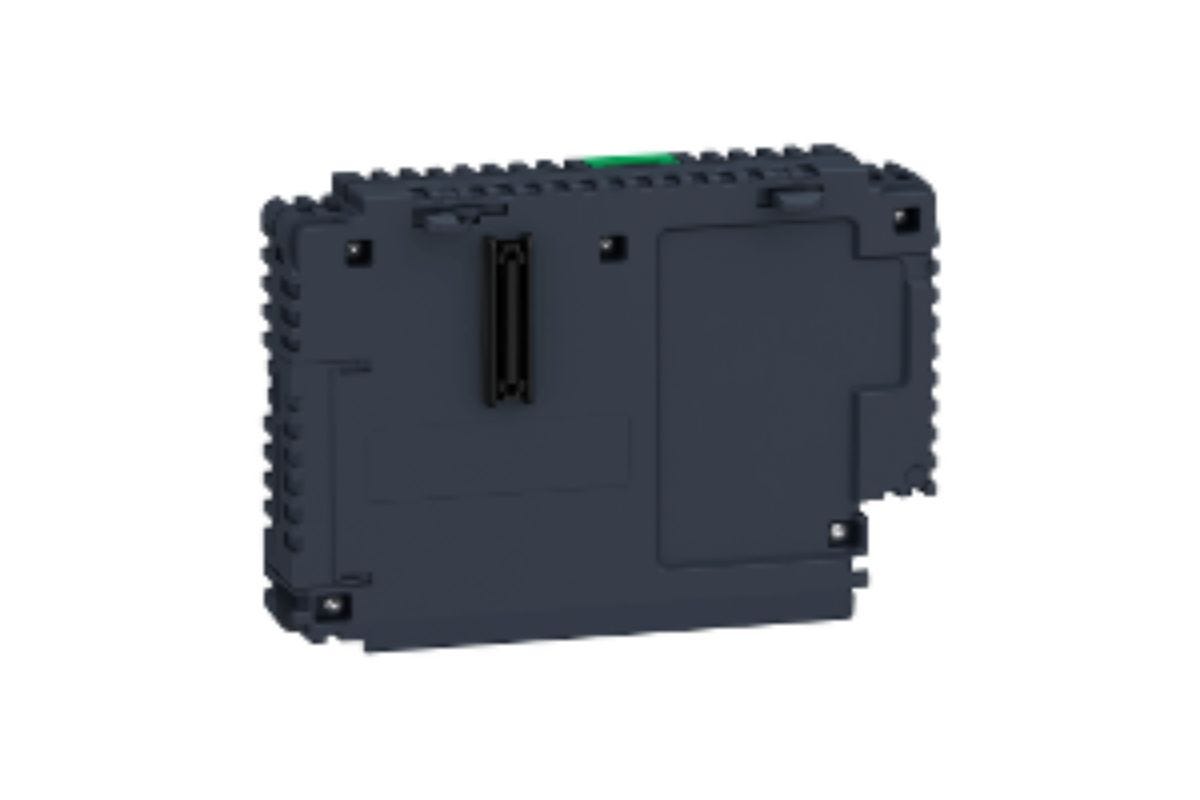 Schneider Electric HMI HMIG5U