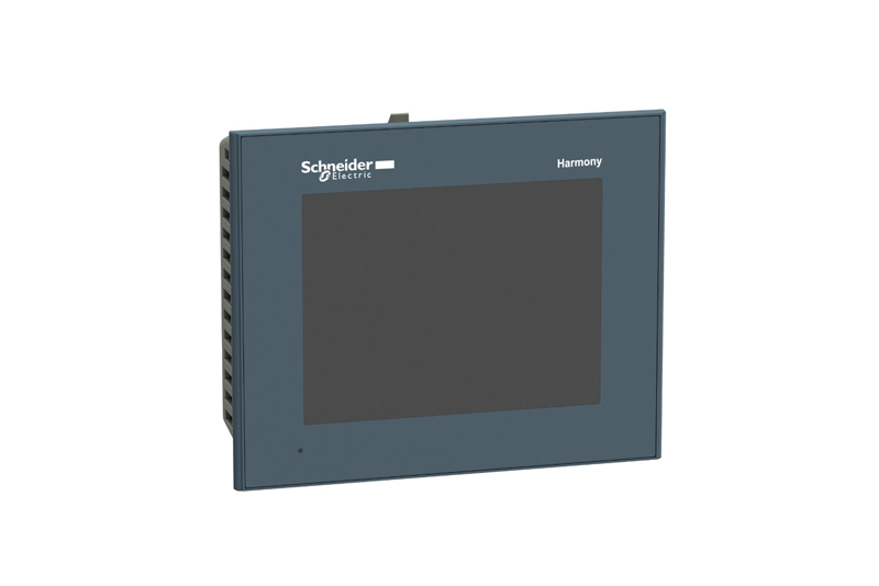 Schneider Electric HMI HMIGTO2300